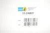 Амортизатор BILSTEIN 22-249807 (фото 2)