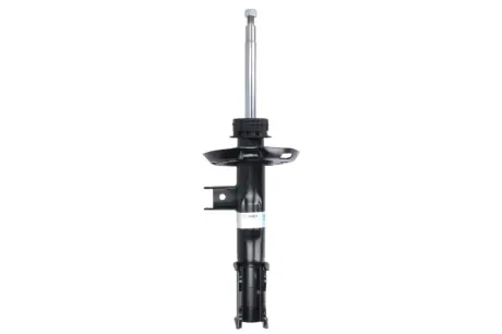 Амортизатор BILSTEIN 22-249883