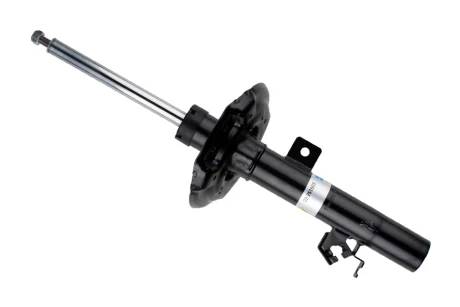 Амортизатор підвіски BILSTEIN 22-251503