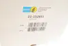 Амортизатор BILSTEIN 22-252951 (фото 2)