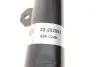Амортизатор BILSTEIN 22-252951 (фото 9)