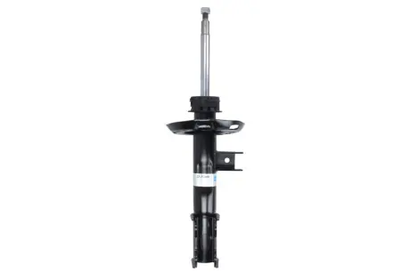 Амортизатор BILSTEIN 22-253460