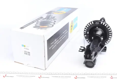 Амортизатор BILSTEIN 22-259622