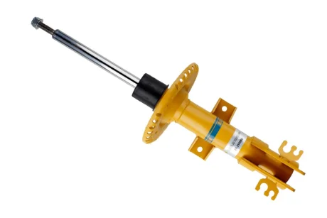 Амортизатор підвіски Bilstein 22-259660