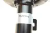 Амортизатор (передній) Nissan X-Trail III 1.6D/2.0/2.0D/2.5 13- (L) (B4) BILSTEIN 22-260543 (фото 3)