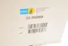 Амортизатор BILSTEIN 22-260956 (фото 2)