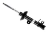 Амортизатор (задній) Fiat 500X/Jeep Renegade 1.0-1.6D 14- (R) BILSTEIN 22-260970 (фото 1)