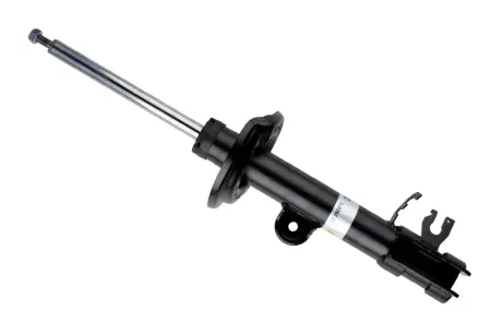 Амортизатор (задній) Fiat 500X/Jeep Renegade 1.0-1.6D 14- (R) BILSTEIN 22-260970