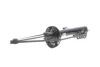 Амортизатор (задній) Jeep Renegade/Fiat 500X 1.4/2.0D 14- (R) (B4) BILSTEIN 22-260994 (фото 1)