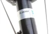Амортизатор (задній) Jeep Renegade/Fiat 500X 1.4/2.0D 14- (R) (B4) BILSTEIN 22-260994 (фото 3)