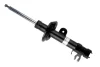 Амортизатор передн Лів JEEP RENEGADE 1.0-1.6D 07.14- BILSTEIN 22261007 (фото 1)