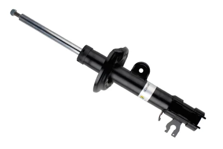 Амортизатор передн Лів JEEP RENEGADE 1.0-1.6D 07.14- BILSTEIN 22261007