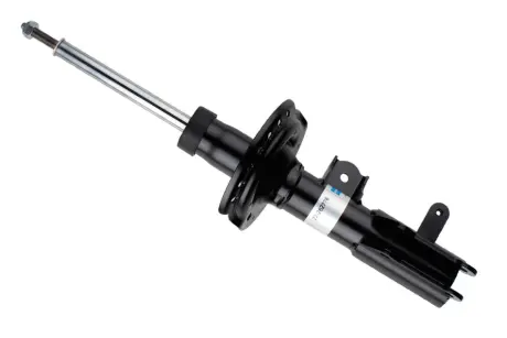 Амортизатор BILSTEIN 22-262776