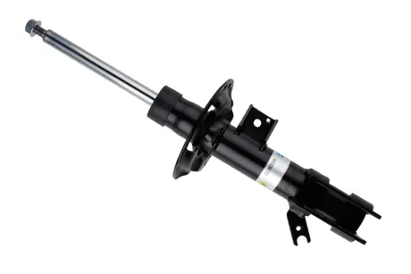 Амортизатор BILSTEIN 22-263155