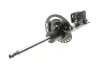 Амортизатор (передній) Ford Mondeo V 1.0-2.0D 14- (L) (B4) BILSTEIN 22-263773 (фото 8)