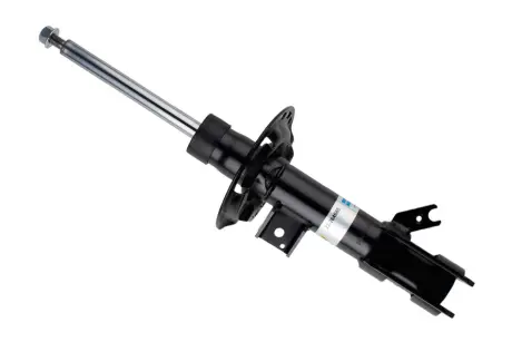 Амортизатор BILSTEIN 22-264688