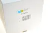 Амортизатор BILSTEIN 22-265272 (фото 2)