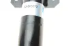 Амортизатор BILSTEIN 22-265272 (фото 6)