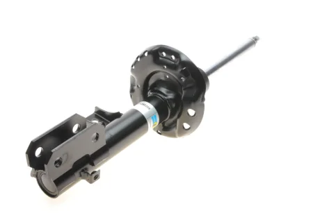 Амортизатор підвіски Bilstein 22-265289