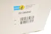 Амортизатор BILSTEIN 22-265562 (фото 2)