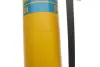 Амортизатор BILSTEIN 22-265562 (фото 4)