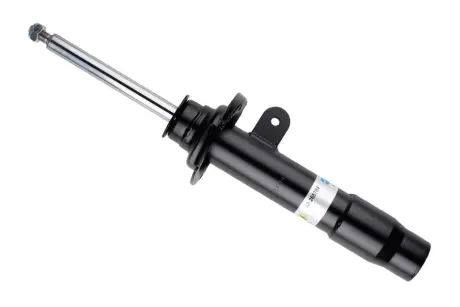Амортизатор BILSTEIN 22-265784