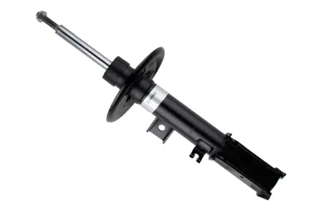Амортизатор BILSTEIN 22-266606