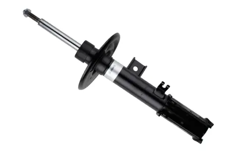 Амортизатор BILSTEIN 22-266613