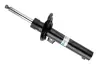 Амортизатор BILSTEIN 22-266750 (фото 1)