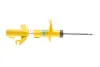 Амортизатор BILSTEIN 22-266781 (фото 4)