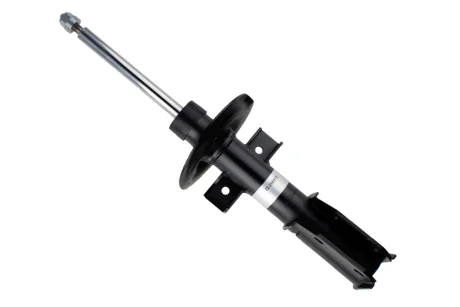 Амортизатор газомасляний Bilstein 22-266910