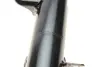 Амортизатор BILSTEIN 22-267412 (фото 4)