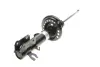 Амортизатор (передній) (R) Jeep Renegade 1.3-1.4/2.0 CRD (B4) BILSTEIN 22-267511 (фото 1)