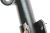 Амортизатор (передній) (R) Jeep Renegade 1.3-1.4/2.0 CRD (B4) BILSTEIN 22-267511 (фото 3)