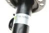 Амортизатор (передній) (R) Jeep Renegade 1.3-1.4/2.0 CRD (B4) BILSTEIN 22-267511 (фото 5)