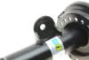 Амортизатор (передній) (R) Jeep Renegade 1.3-1.4/2.0 CRD (B4) BILSTEIN 22-267511 (фото 6)