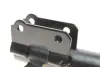 Амортизатор (передній) (R) Jeep Renegade 1.3-1.4/2.0 CRD (B4) BILSTEIN 22-267511 (фото 7)