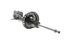 Амортизатор (передній) (R) Jeep Renegade 1.3-1.4/2.0 CRD (B4) BILSTEIN 22-267511 (фото 9)