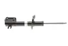 Амортизатор (передній) (R) Jeep Renegade 1.3-1.4/2.0 CRD (B4) BILSTEIN 22-267511 (фото 10)
