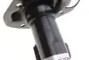 Амортизатор BILSTEIN 22-267658 (фото 2)