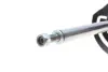 Амортизатор BILSTEIN 22-267658 (фото 4)