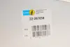 Амортизатор BILSTEIN 22-267658 (фото 6)
