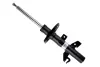 Амортизатор передн Лів ("AWD") JEEP CHEROKEE 2.0-3.2 11.13- BILSTEIN 22-267672 (фото 1)