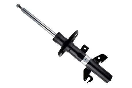 Амортизатор передн Лів ("AWD") JEEP CHEROKEE 2.0-3.2 11.13- BILSTEIN 22-267672