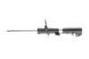 Амортизатор (передній) Jeep Cherokee 2.0-3.2D 13- (R) (B4) BILSTEIN 22-267689 (фото 1)