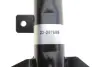 Амортизатор (передній) Jeep Cherokee 2.0-3.2D 13- (R) (B4) BILSTEIN 22-267689 (фото 3)
