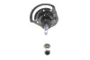 Амортизатор (передній) Jeep Cherokee 2.0-3.2D 13- (R) (B4) BILSTEIN 22-267689 (фото 4)