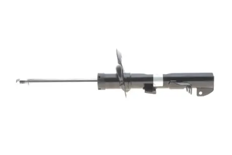 Амортизатор BILSTEIN 22-267689