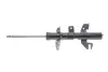 Амортизатор (передній) Jeep Cherokee 2.0-3.2D 13- (R) (B4) BILSTEIN 22-267689 (фото 5)