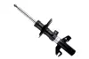 Амортизатор (передній) Jeep Cherokee 2.0D-3.2 13- (L) (B4) BILSTEIN 22-267696 (фото 1)